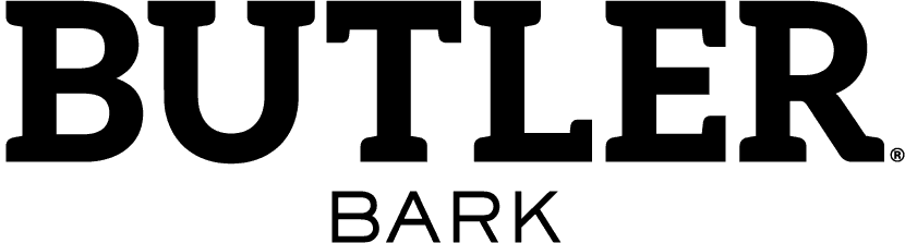 Butler University Analytics Challenge